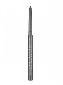 Eyeliner Max Factor Colour Perfection - Img 2