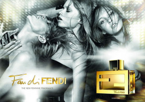 Fan di Fendi Extreme - Img 5