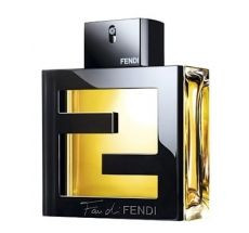 Fan di Fendi pour Homme 50 ml