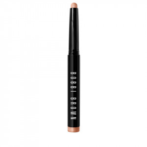 Fard crema ultra-rezistent Bobbi Brown Long Wear Cream Shadow Stick - Img 5