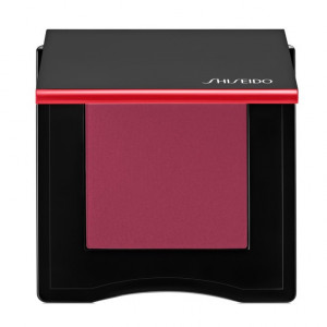 Shiseido Innerglow Cheek Powder 08 4Gr