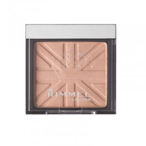 Fard de obraz Rimmel Lasting Finish - Img 3