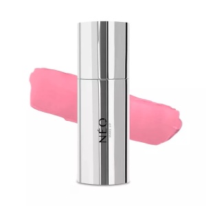 Fard de obraz tip stick Intense Serum Blush Stick, 7 g, Neo Make Up