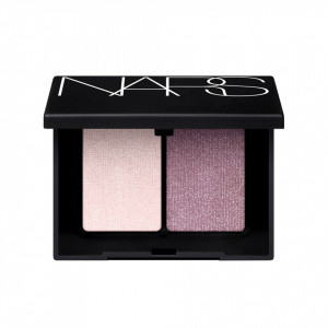 Fard de ochi NARS Duo Eyeshadow