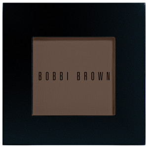 Fard de pleoape Bobbi Brown Eye Shadow - Img 5