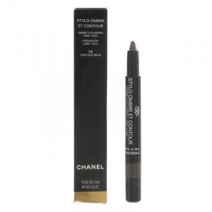 Fard de pleoape Chanel Stylo Ombre Khol Liner