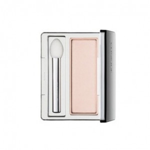 Fard de pleoape Clinique Colour Surge Soft Shimmer 201 Desert Sun, 2.5 g