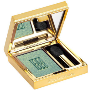 Fard de pleoape Elizabeth Arden Beautiful Color Mono - Img 3