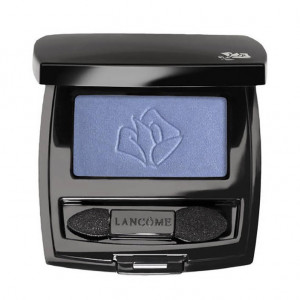 Fard de pleoape Lancome Ombre Hypnose 2,5 g - Img 5