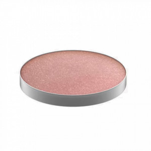 Mac Small Eyeshadow Pro Palette Frost Sable Eye Shadow 1.5 Gr.png