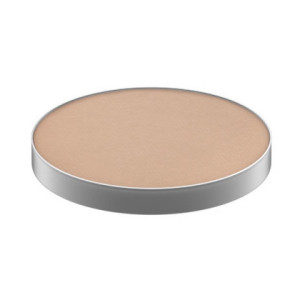 Mac Pro Palette Small Eye Shadow Omega 1.5 Gr.jpg