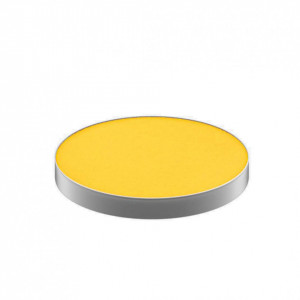Fard de pleoape MAC Eye Shadow Pro Palette Refill - Img 10