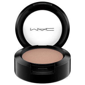 Fard de pleoape Mac Matte Small Eye Shadow - Img 2