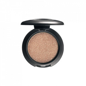 Fard de pleoape Mac Matte Small Eye Shadow - Img 7