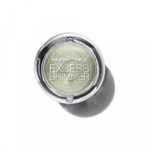 Fard de pleoape Max Factor Excess Shimmer - Img 2