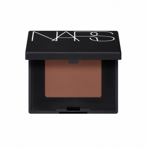 Fard de pleoape, NARS Mono - Img 3