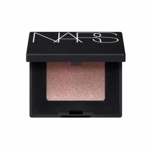 Fard de pleoape, NARS Mono - Img 13