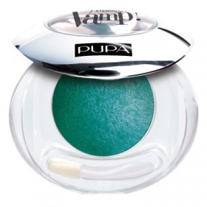Fard de pleoape Pupa Vamp Baked - Img 4
