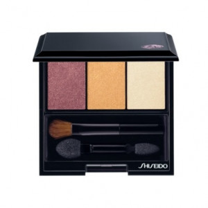 Shiseido, Women, Satin Eye Tro Bl310