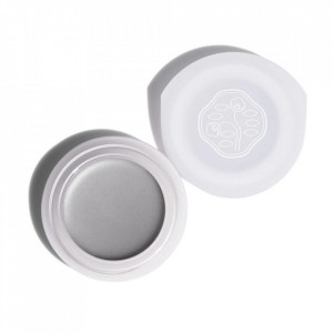 Shiseido, Women, P Cream Eye Color Gy908 6G
