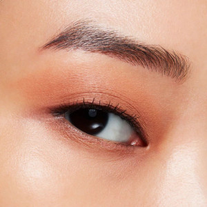 Fard de pleoape Shiseido Shiseido Pop PowderGel - Img 6
