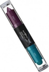 Fard Max Factor Smoky Eye Effect - Img 4