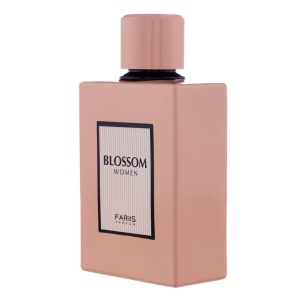 Fariis Blossom, Apa de Parfum Femei, 100 ml