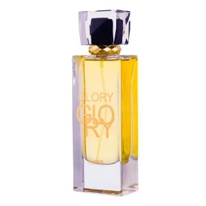 Fariis Glory, Apa de Parfum Femei, 80 ml