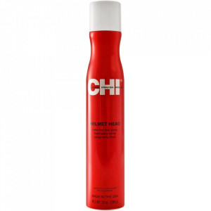 Fixativ fixare foarte puternica CHI Helmet Head Spray, 284 ml