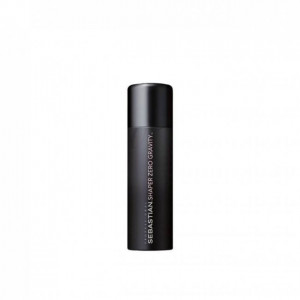 Fixativ Sebastian Professional Styling Shaper Zero Gravity, 50 ml