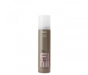 Fixativ Wella EIMI Stay Styled - Img 2