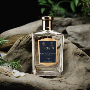 Floris Of London Turnbull & Asser 71/72, Apa de Parfum