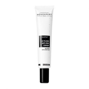 Fluid anti age Novexpert Pro Colagen Expert, 40 ml