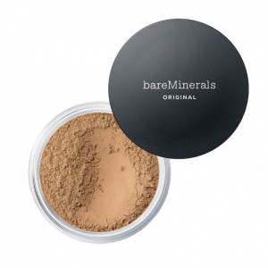 Fond de ten Bare Minerals Original Foundation Spf15 - Img 3