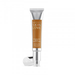 Fond de ten Becca Skin Love Weightless Blur Foundation - Img 6