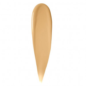 Bobbi Brown Intensive Skin Serum Foundation W-064 Honey Spf40 30 Ml.jpg