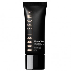 Fond de ten Bobbi Brown Skin Long Wear Fluid Powder Foundation, Spf20