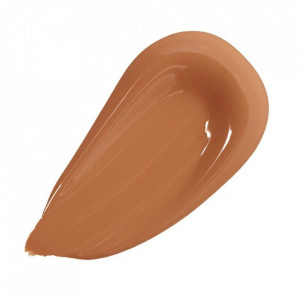 Fond de ten Charlotte Tilbury Airbrush Flawless Fondation