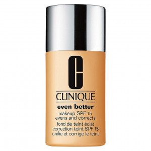 Fond de ten Clinique Even Better Spf15 Wn 54