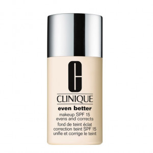 Clinique Even Better Make-Up Spf 15 Cn 0.5 Shell 30 Ml