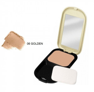 Fond de ten compact Max Factor Facefinity - Img 4