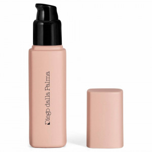 Diego Dalla Palma Make-Up Ddp Nudissimo Soft Mat Foundation 246W