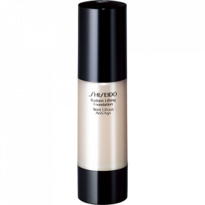 Fond De Ten Efect Anti-Aging Shiseido Radiant Lifting