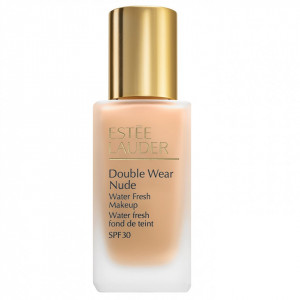 Fond de ten Estee Lauder Double Wear Nude Water Fresh 3N1 Ivory Beige