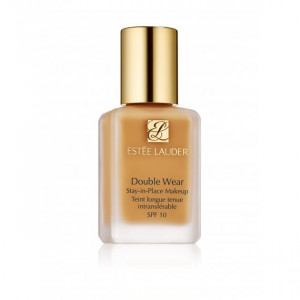 Fond de ten Estée Lauder Double Wear Stay-in-Place 7N1 Deep Amber
