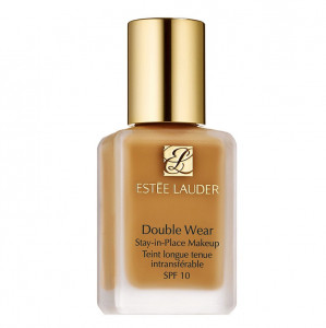 Double Wear Stay In Place, Fond de ten 4N2 Spiced Sand