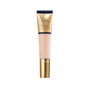 Fond de ten Estee Lauder Futurist Hydra Rescue Foundation 2W1 Dawn