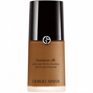 Fond de ten Giorgio Armani Luminous Silk Foundation