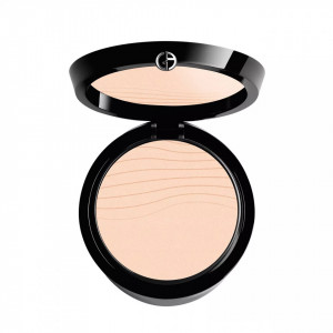 Giorgio Armani Neo Nude Fusion Powder 1 3.5 Gr