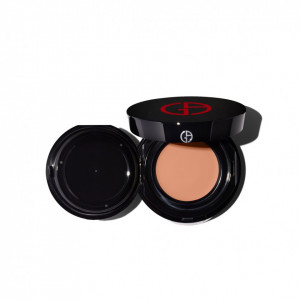 Fond de ten Giorgio Armani Power Fabric High Coverage Foundation Balm, 5,5